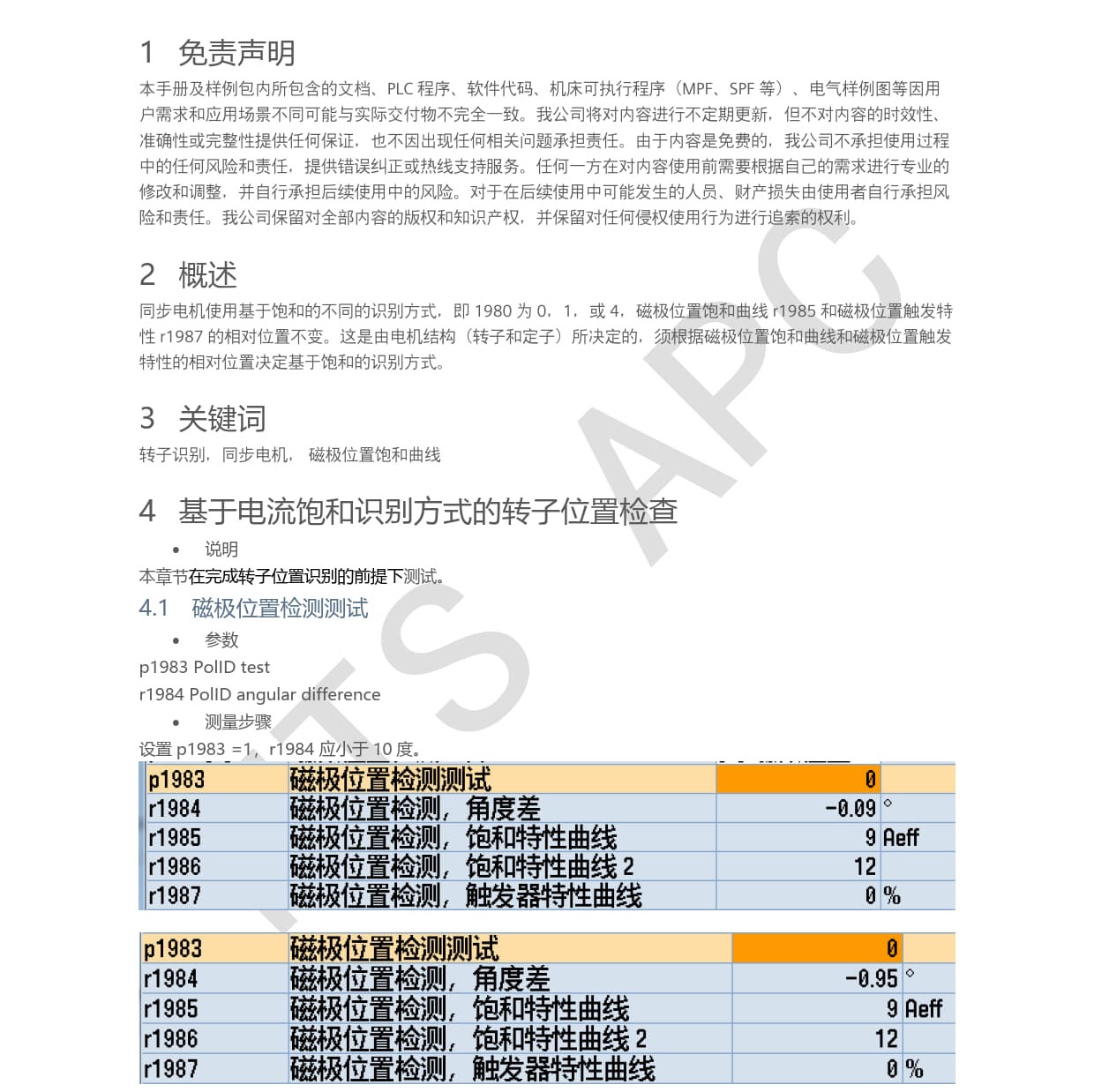 03_840D sl_828D_应用_基于饱和的转子位置识别方法选择_2024_Gu Xiang Qing_03.jpg