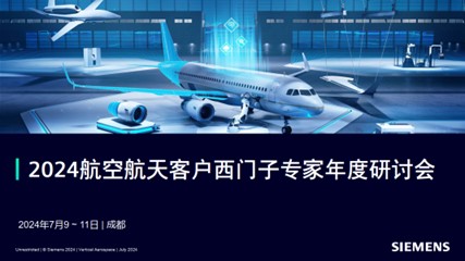 Picture1.jpg Picture1.jpg