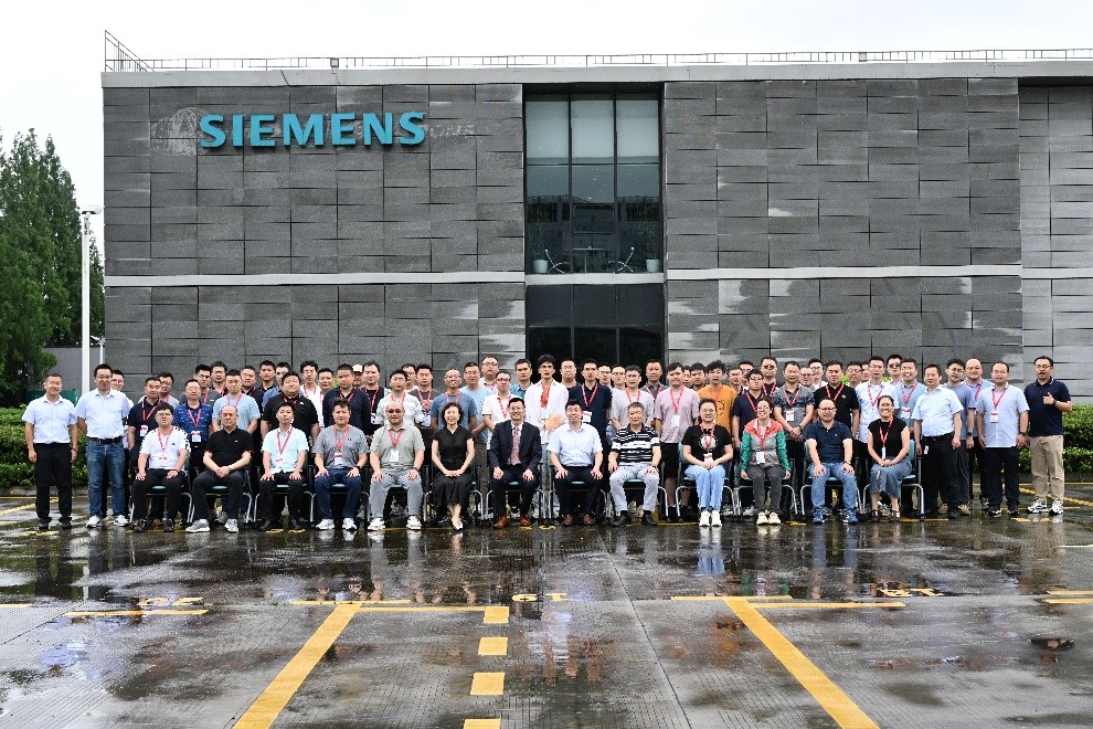 Picture2.jpg Picture2.jpg