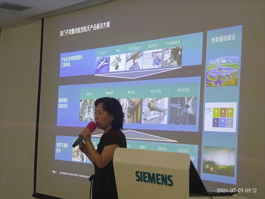 Picture3.jpg Picture3.jpg