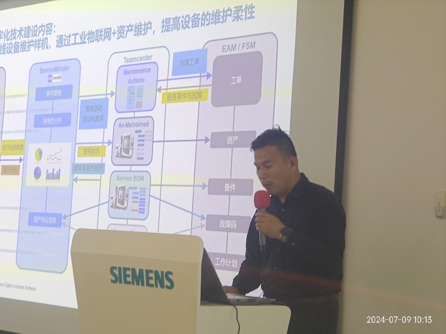 Picture4.jpg Picture4.jpg