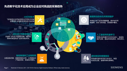 Picture4.png Picture4.png