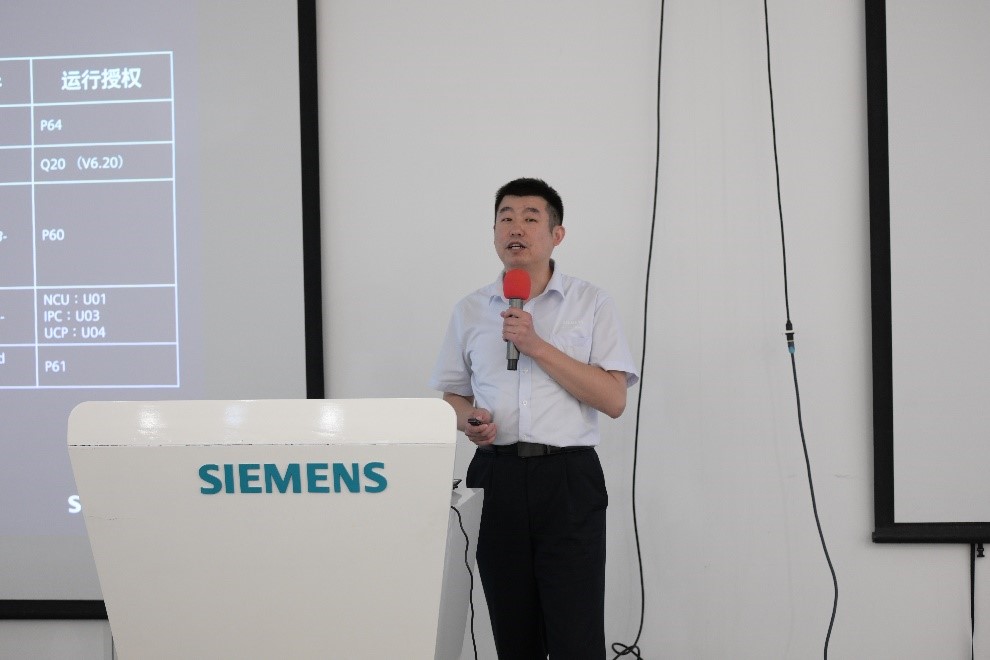 Picture6.jpg Picture6.jpg