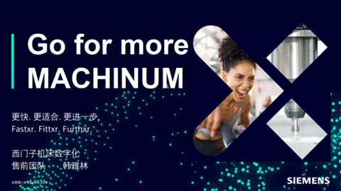 Picture7.png Picture7.png