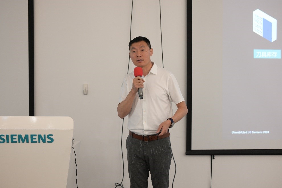 Picture8.jpg Picture8.jpg