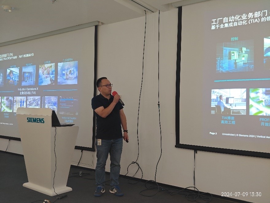 Picture9.jpg Picture9.jpg