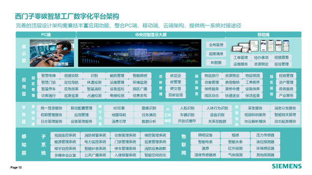 Picture10.png Picture10.png