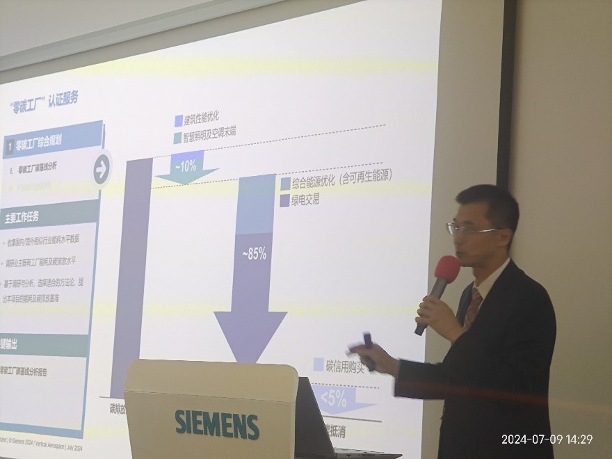 Picture11.jpg Picture11.jpg