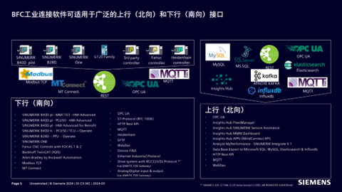 Picture12.png Picture12.png