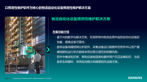 Picture13.png Picture13.png