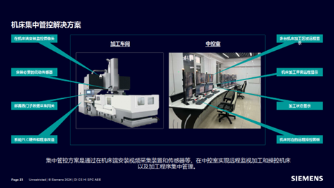 Picture14.png Picture14.png