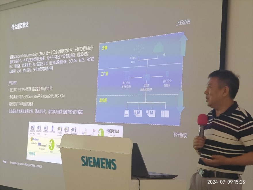 Picture15.jpg Picture15.jpg