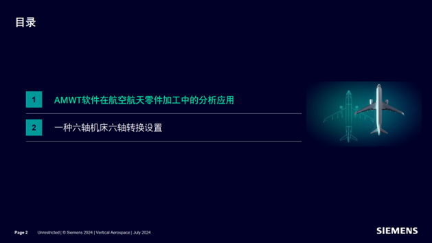 Picture16.png Picture16.png