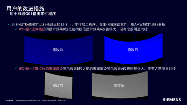 Picture17.png Picture17.png