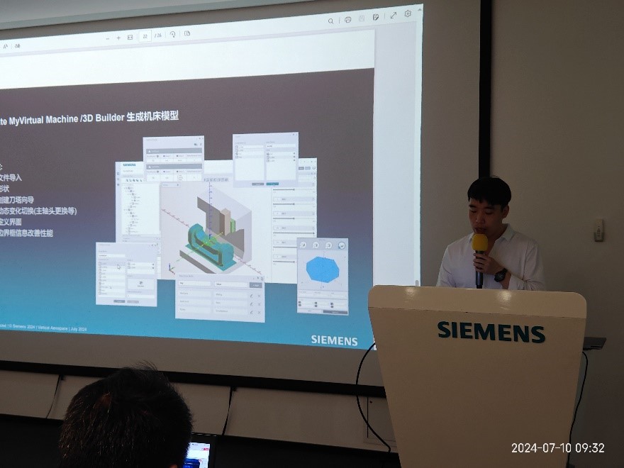 Picture18.jpg Picture18.jpg