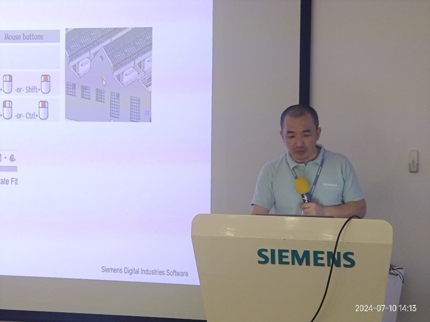 Picture19.jpg Picture19.jpg