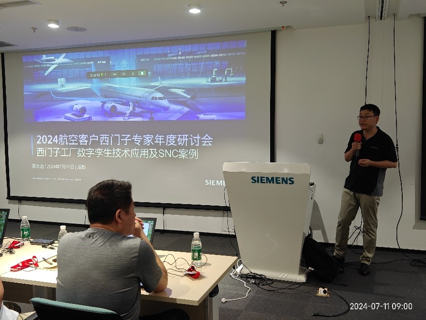 Picture20.jpg Picture20.jpg