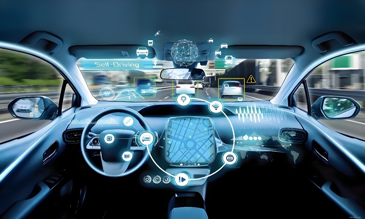 Picture2.jpg Picture2.jpg