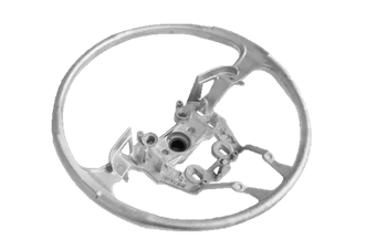 Picture3.png Picture3.png