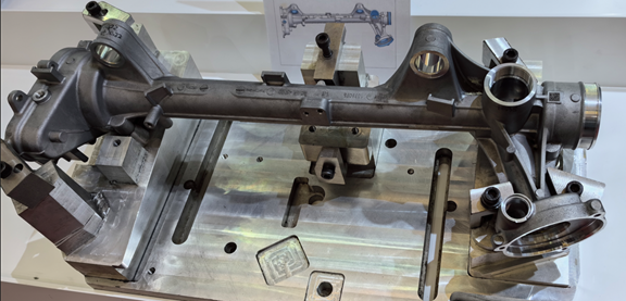 Picture6.png Picture6.png