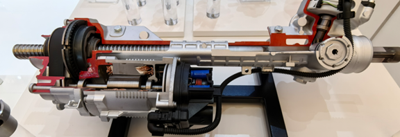 Picture7.png Picture7.png