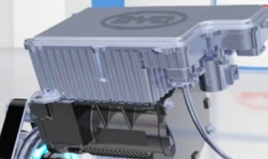 Picture8.png Picture8.png