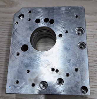 Picture11.png Picture11.png