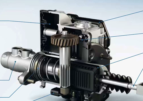 Picture12.png Picture12.png