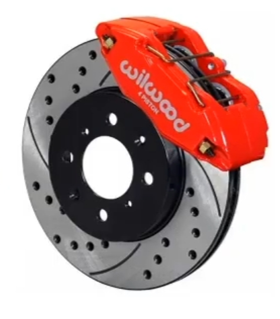 Picture13.png Picture13.png