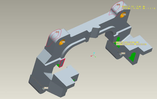 Picture14.png Picture14.png