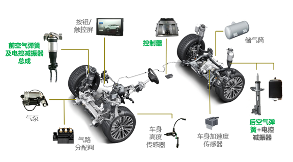 Picture16.png Picture16.png