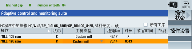 Picture2.png Picture2.png