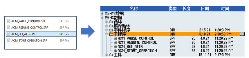 Picture4.jpg Picture4.jpg