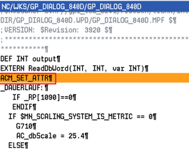 Picture6.png Picture6.png