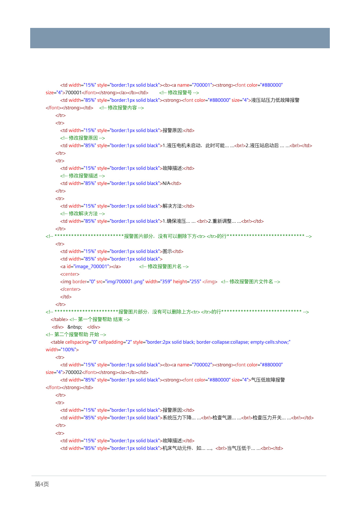 08_ONE_应用_创建SINUMERIK在线图文帮助系统_2025_Cao Peng_06.jpg