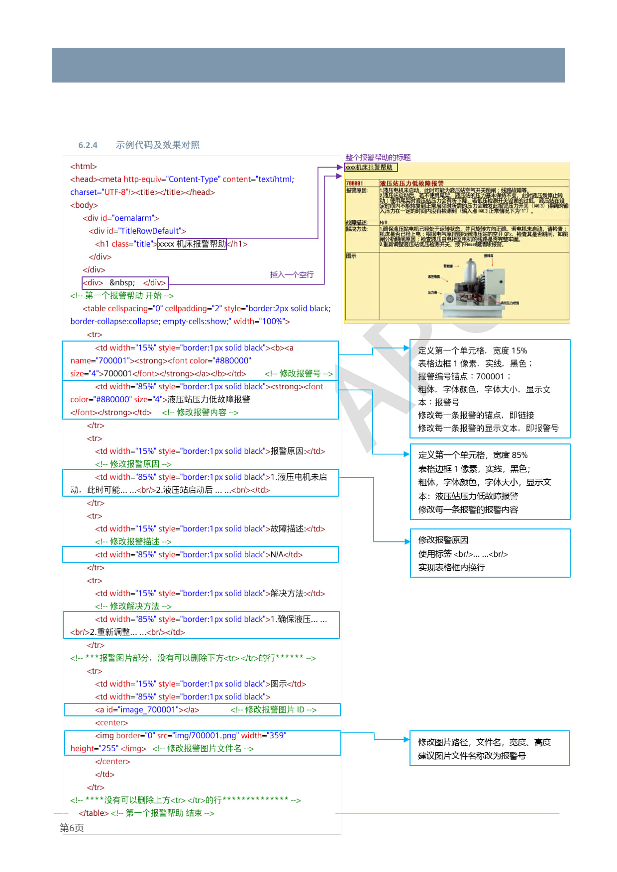 08_ONE_应用_创建SINUMERIK在线图文帮助系统_2025_Cao Peng_08.jpg