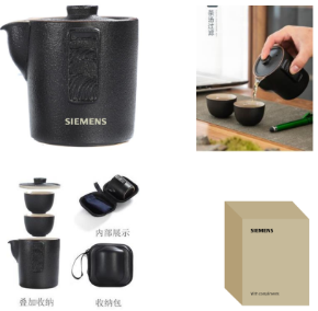 图片.png 图片.png