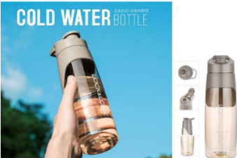 图片.png 图片.png