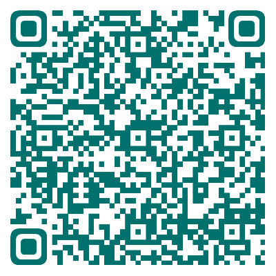 1_1042134230_171_85_3_999860948_7f66818953f53c8913a9e9e472acf405.png 1_1042134230_171_85_3_999860948_7f66818953f53c8913a9e9e472acf405.png