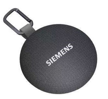 音箱.jpg 音箱.jpg