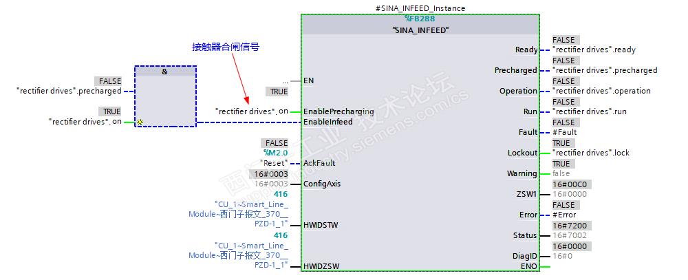 SLM 控制程序.jpg