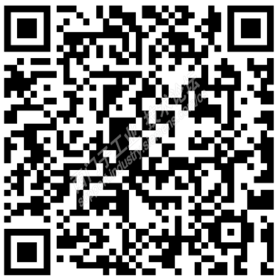 640 (17).
                </div>
                
                <div class=