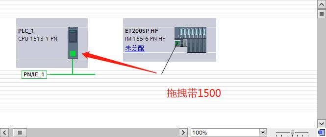 151-3分配控制器