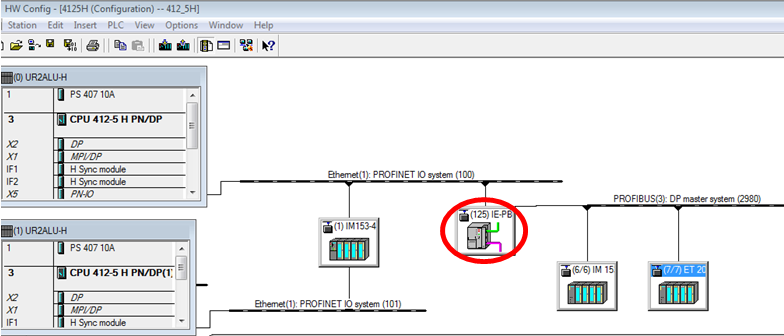 Description: C:\Users\PCS7\Desktop\TO OS\TO OS\PCS7_TOP_V1\PROFINET\PN_Redundancy\image\image003.png