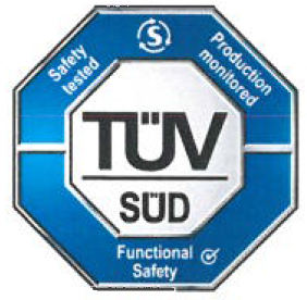 Description: Description: C:\Users\PCS7\Desktop\PCS7_TOP1216\H_CPU\Certificate\image\image004.png