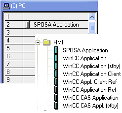 Description: C:\Users\PCS7\Desktop\TO OS\TO OS\PCS7_TOP_V1\Communication\OPC\OpenPCS7\image\image004.png