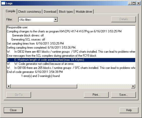 Description: C:\Users\PCS7\Desktop\TO OS\TO OS\PCS7_TOP_V1\PCS7_Engineering\PCS7_AS_Engineering\CFC\CFC_FAQ\image\image029.png