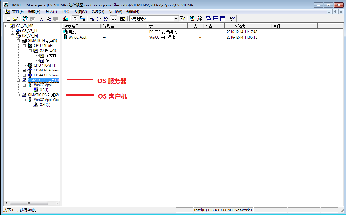 Description: Description: Description: 01OSCS