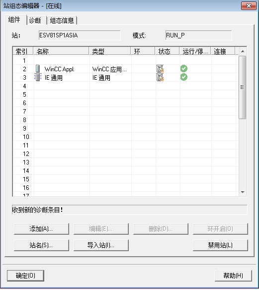 Description: Description: Description: 08download es