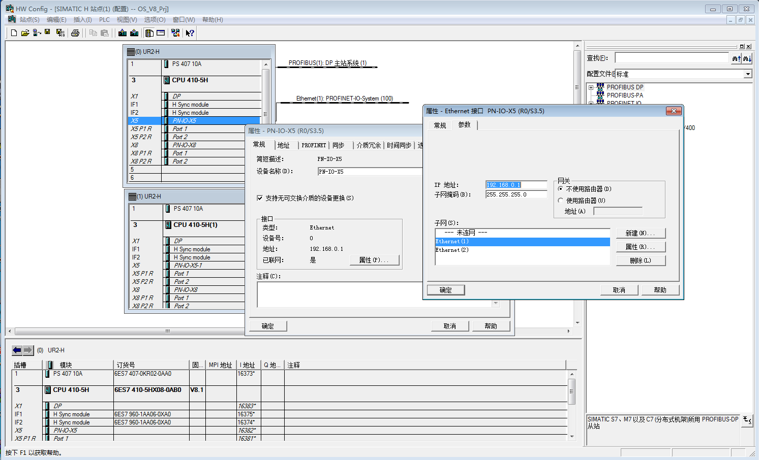 Description: Description: Description: 09as